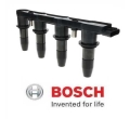 098622A213 CE01841-12B1 55584404 1677082880 1208098 Bobina inductie Opel Astra J 1.6 marca BOSCH